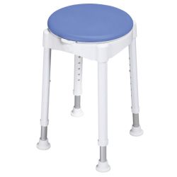 TN-713 Сиденье для ванн NOVA