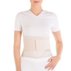 Т.26.01С (M) Бандаж на брюшную стенку (послеродовый)