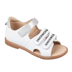 Сандалеты ортопедические с открытым носком TW-135-20  Twiki