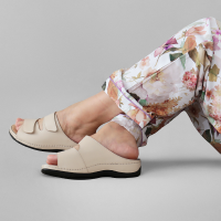 ортопедическая обувь