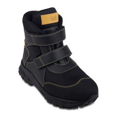 Ботинки ортопедические детские утепленные TW-562-3  Twiki