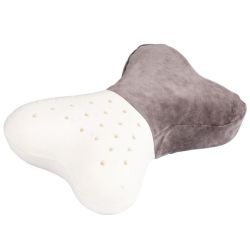 ТОП-210 Подушка ортопедическая под голову