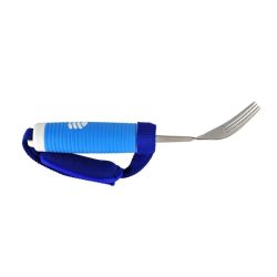 Р-101 Специализированный столовый прибор (вилка)