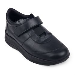 Полуботинки женские ортопедические DTD-453-1  DOCTOR THOMAS