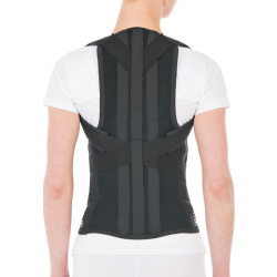 Т.50.92 Корректор осанки