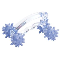 М-522 Массажер "Квадро"