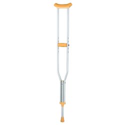 TN-203 Костыли подмышечные NOVA