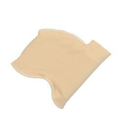 СТ-94.2 (S/M) Протектор на тканевой основе