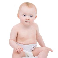 Т.26.30 (универсальный) Бандаж грыжевой пупочный