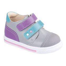 Полуботинки детские TW-409-14  Twiki