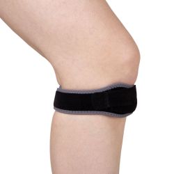 Т-8523 (S/M) Бандаж на коленный сустав