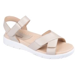 DTD-100 (цв.5-бежевый, 38)