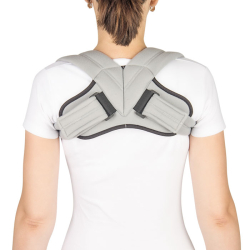 Т.54.10 (S) Реклинатор ортопедический