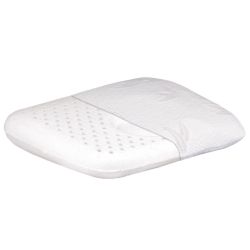 Т.726 (XS) Подушка ортопедическая под голову