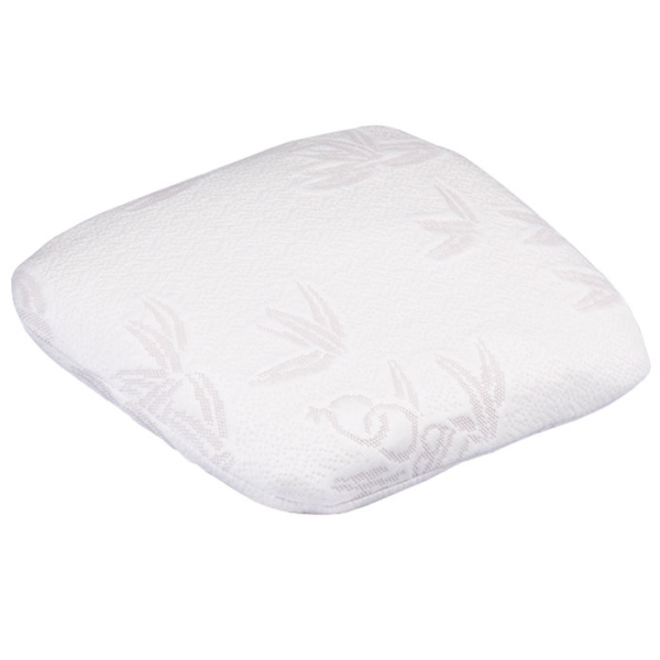 Подушка ортопедическая из латекса Т.726 (ТОП-226) Trives