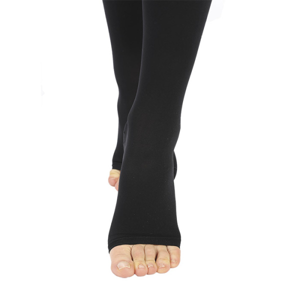 Антиварикозные гольфы Doktus CCL2 S-251-O  Schiebler