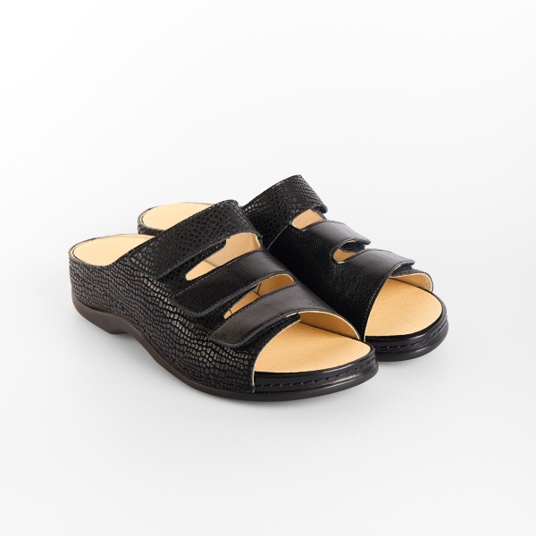 Сабо женские ортопедические DTD-002-3  Doctor&nbsp;Thomas