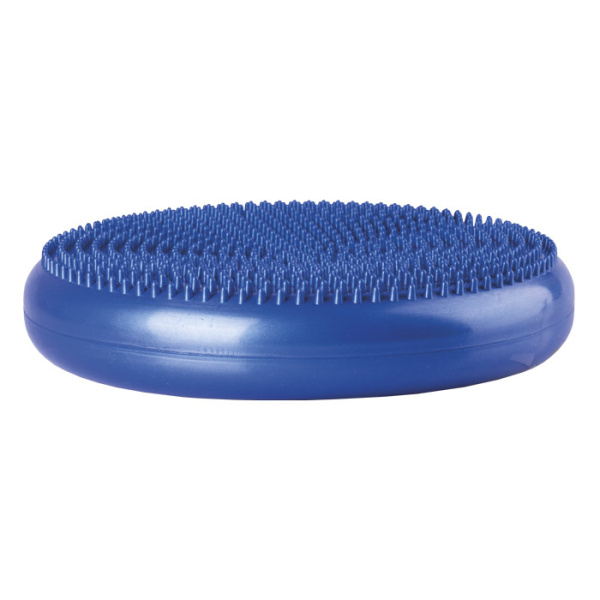 Массажная балансировочная подушка М-512  Trives