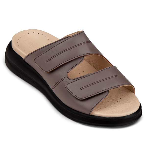 Босоножки женские ортопедические DTD-251-8  Doctor&nbsp;Thomas