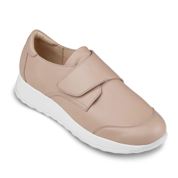 Полуботинки женские ортопедические DTD-352-4  Doctor&nbsp;Thomas