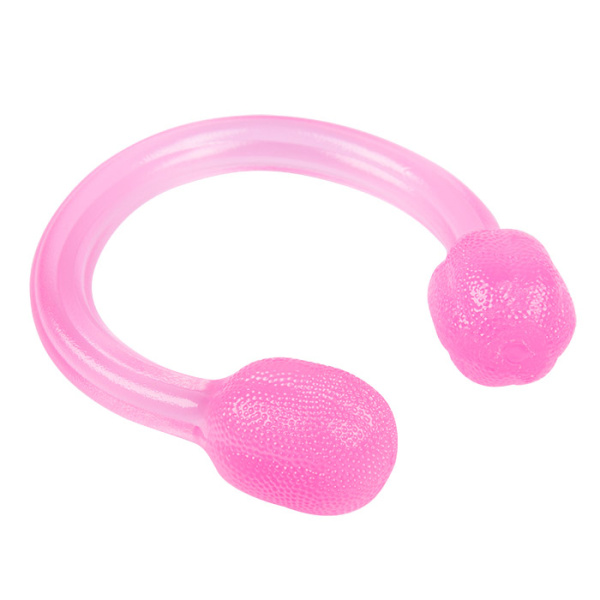 Эспандер силиконовый (1 жгут) М-301  Trives