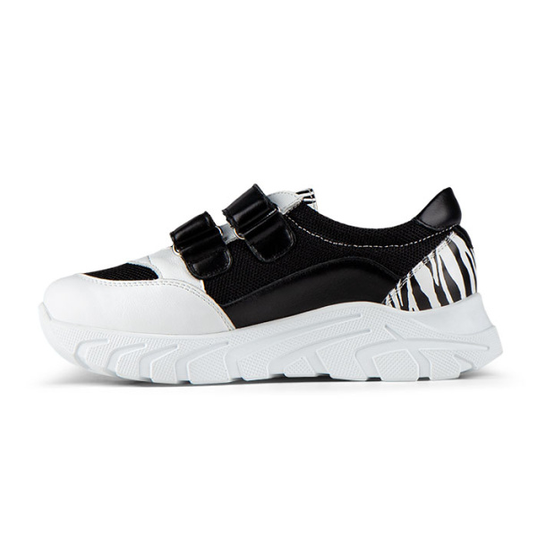 Кроссовки детские TW-439-9  Twiki