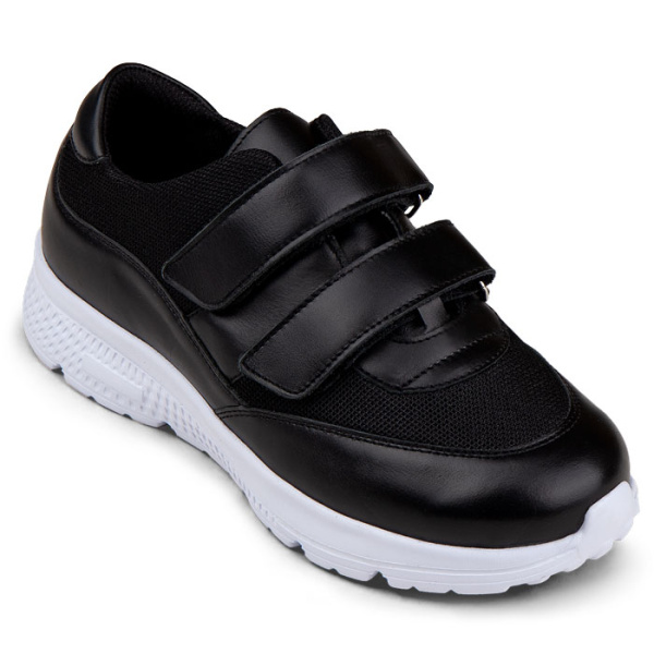 Кроссовки женские  ортопедические DTD-402-3  Doctor&nbsp;Thomas