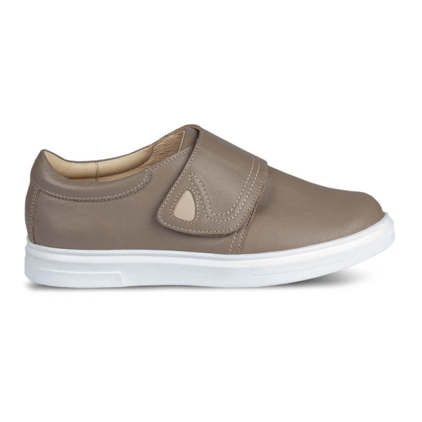 Полуботинки женские ортопедические DTD-330-18  Doctor&nbsp;Thomas