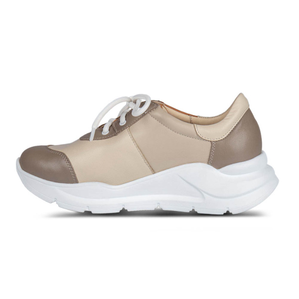 Кроссовки женские ортопедические DTD-400-25  Doctor&nbsp;Thomas