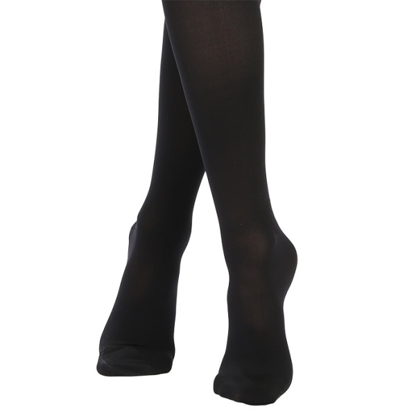 Антиварикозные гольфы Veni CCL1 S-111  Schiebler