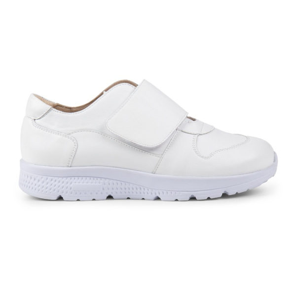 Кроссовки женские  ортопедические DTD-403-5  Doctor&nbsp;Thomas