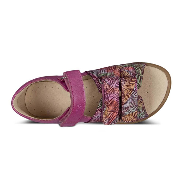 Босоножки детские ортопедические TW-135-29  Twiki