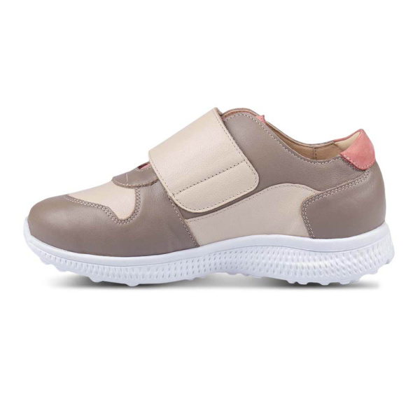 Кроссовки женские ортопедические DTD-403-9  Doctor&nbsp;Thomas