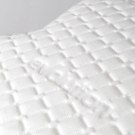 Подушка ортопедическая для сна ТОП-965 Evolution  