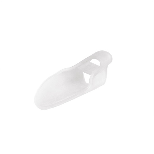 Перегородка межпальцевая, совмещенная с протектором сустава СТ-52.2  Trives