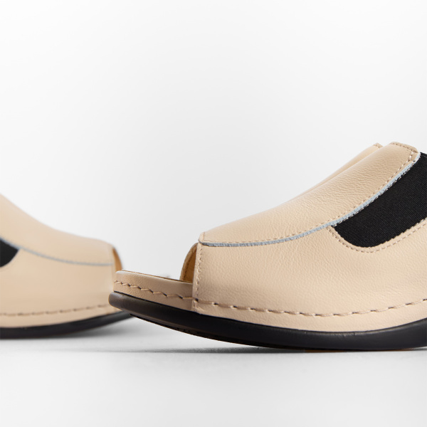 Сабо женские ортопедические DTD-004-1  Doctor&nbsp;Thomas