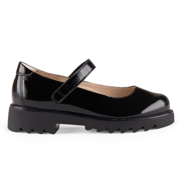 Туфли детские ортопедические TW-200-6  Twiki