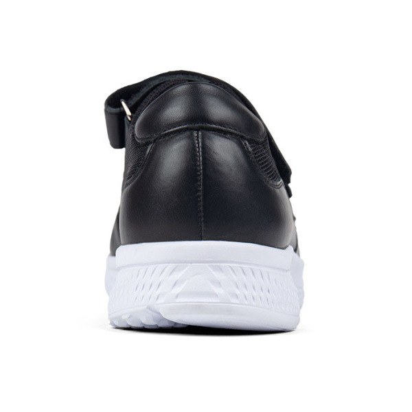 Кроссовки женские  ортопедические DTD-402-3  Doctor&nbsp;Thomas