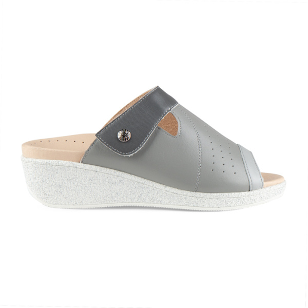 Сабо женские ортопедические DTD-200-10  Doctor&nbsp;Thomas