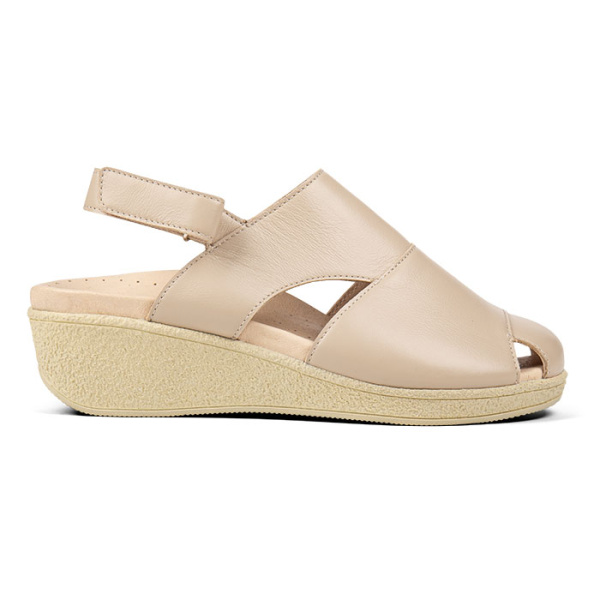 Сабо женские ортопедические DTD-202-3  Doctor&nbsp;Thomas