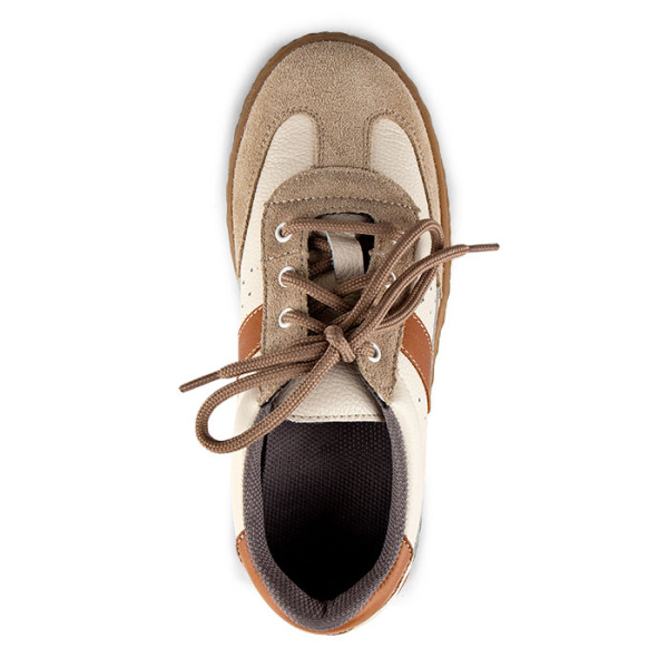 Кеды детские TW-448-2  Twiki