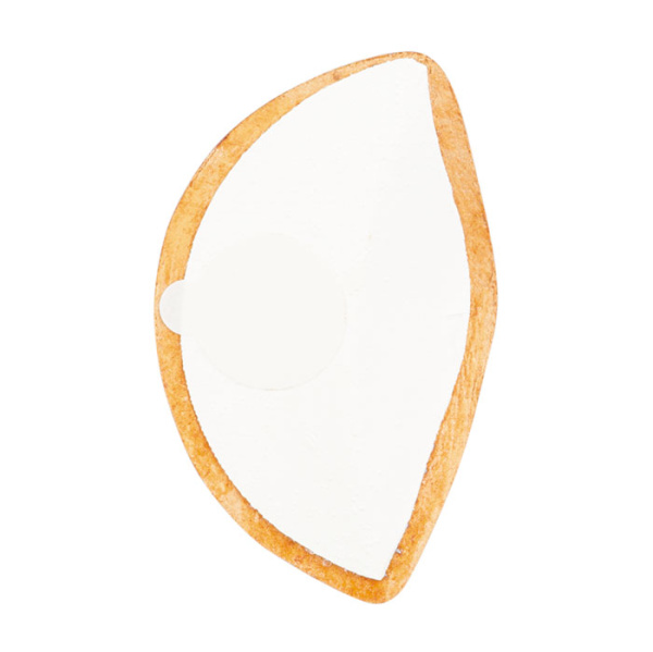 Супинаторы ортопедические для продольного свода стопы СТ-235  Trives