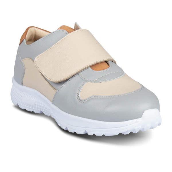 Кроссовки женские ортопедические DTD-403-10  Doctor&nbsp;Thomas