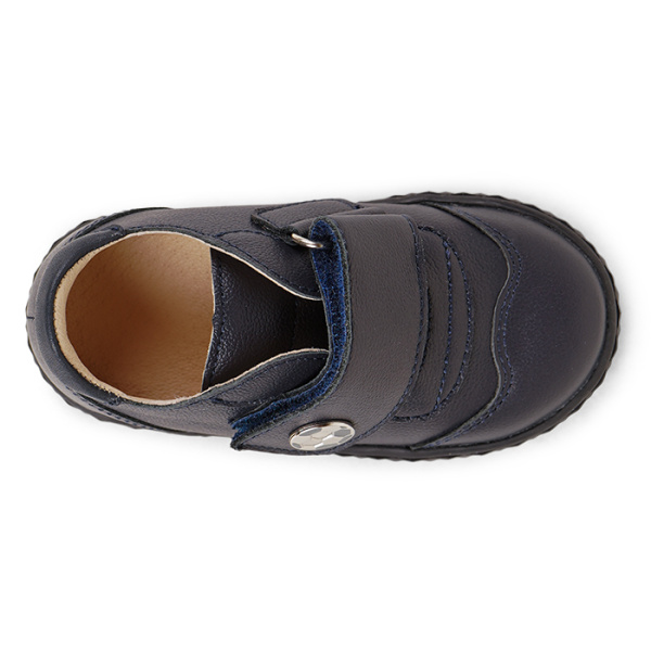 Полуботинки ортопедические детские TW-415-9  Twiki