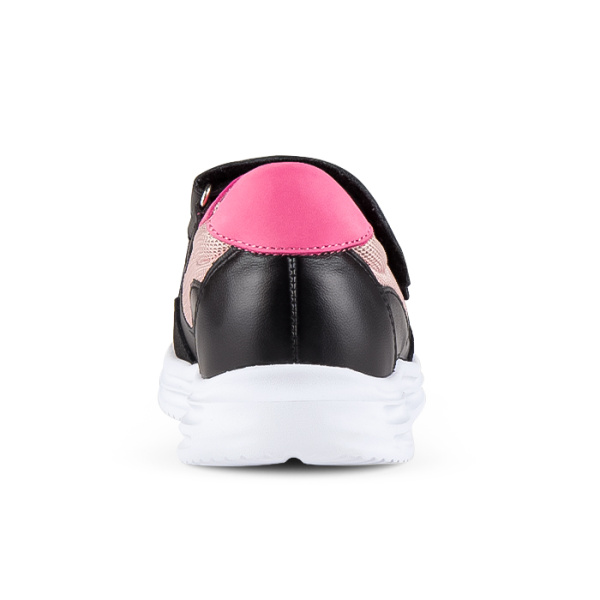 Кроссовки ортопедические детские TW-339-7  Twiki