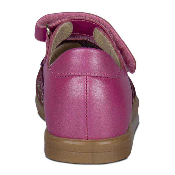 Босоножки детские ортопедические TW-135-29  Twiki