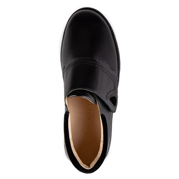 Полуботинки женские ортопедические DTD-330-16  Doctor&nbsp;Thomas