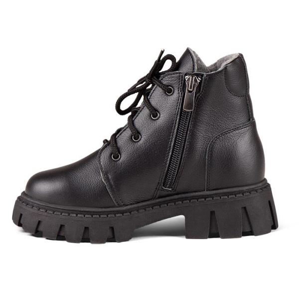 Ботинки ортопедические детские TW-518-10  Twiki