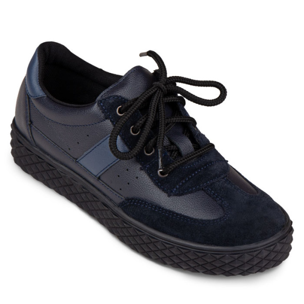 Кеды детские TW-448-1  Twiki