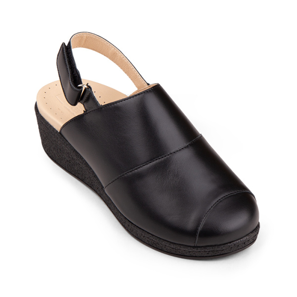 Сабо женские ортопедические DTD-201-1  Doctor&nbsp;Thomas